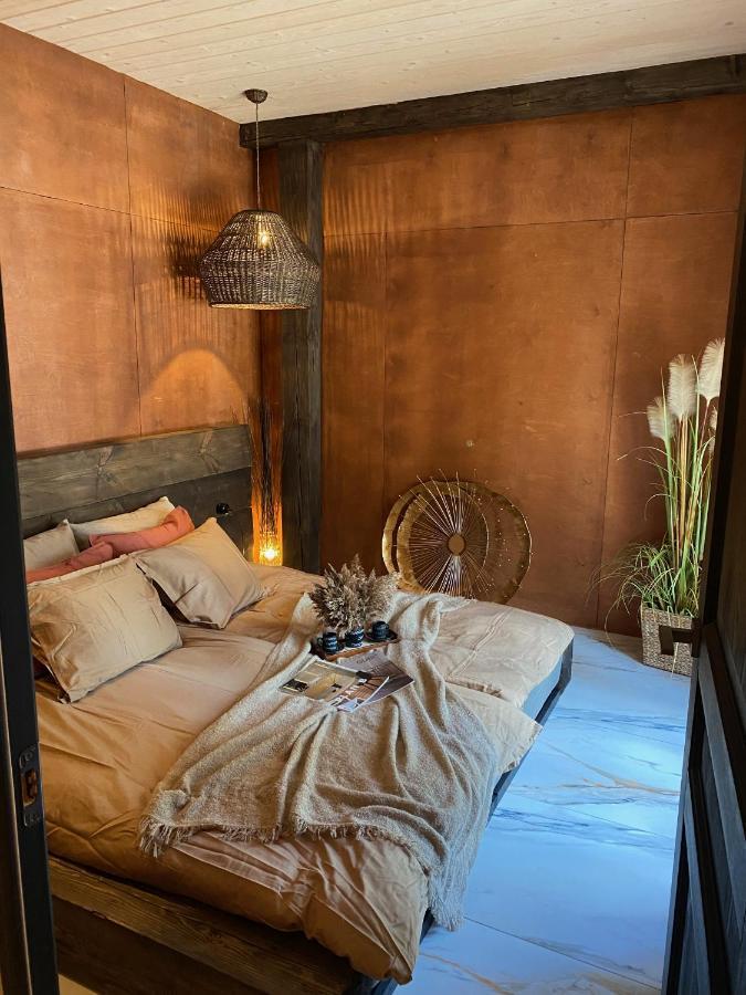 Cozy Beach House Jurmala Exterior photo